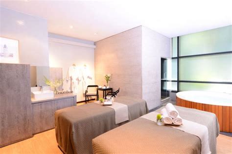 26 Best Couple Spas in Singapore (2024) .